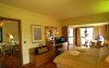Imagine Hotel Aldemar Knossos Royal 