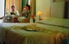 Imagine Hotel Aldemar Knossos Royal 