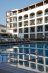 Imagine Hotel Albatros 