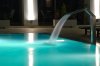 Imagine Hotel Albatros 