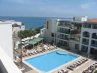 Imagine Hotel Albatros 
