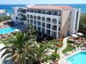Imagine Hotel Albatros 