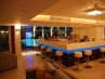 Imagine Hotel Albatros 
