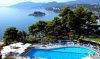 Imagine Hotel Aquis Corfu Holiday Palace 