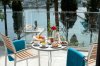 Imagine Hotel Aquis Corfu Holiday Palace 