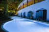 Imagine Hotel Aquis Corfu Holiday Palace 