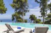 Imagine Hotel Aquis Corfu Holiday Palace 