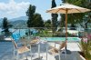 Imagine Hotel Aquis Corfu Holiday Palace 