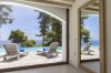 Imagine Hotel Aquis Corfu Holiday Palace 