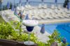 Imagine Hotel Aquis Corfu Holiday Palace 