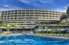 Imagine Hotel Aquis Corfu Holiday Palace 