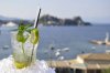 Imagine Hotel Palace Mon Repos 