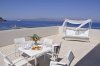 Imagine Hotel Palace Mon Repos 