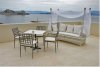 Imagine Hotel Palace Mon Repos 