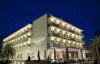 Imagine Hotel Palace Mon Repos 