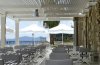 Imagine Hotel Palace Mon Repos 