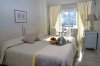 Imagine Hotel Palace Mon Repos 