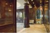 Imagine Hotel Palace Mon Repos 