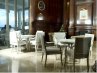Imagine Hotel Palace Mon Repos 