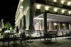 Imagine Hotel Palace Mon Repos 