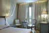 Imagine Hotel Palace Mon Repos 