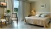 Imagine Hotel Palace Mon Repos 