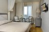 Imagine Hotel Palace Mon Repos 