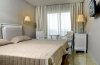 Imagine Hotel Palace Mon Repos 