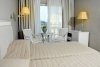 Imagine Hotel Palace Mon Repos 
