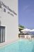 Imagine Hotel Palace Mon Repos 