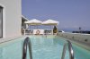 Imagine Hotel Palace Mon Repos 