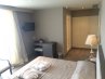 Imagine Hotel Palace Mon Repos 