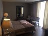 Imagine Hotel Palace Mon Repos 