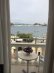 Imagine Hotel Palace Mon Repos 