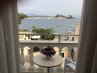 Imagine Hotel Palace Mon Repos 