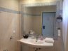 Imagine Hotel Palace Mon Repos 