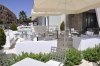 Imagine Hotel Palace Mon Repos 