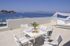 Imagine Hotel Palace Mon Repos 