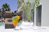 Imagine Hotel Palace Mon Repos 