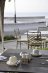 Imagine Hotel Palace Mon Repos 
