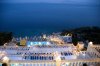 Imagine Hotel Sunshine Vacantion 