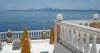 Imagine Hotel Sunshine Vacantion 