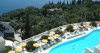 Imagine Hotel Sunshine Vacantion 