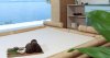 Imagine Hotel Sunshine Vacantion 