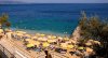Imagine Hotel Sunshine Vacantion 