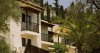 Imagine Hotel Sunshine Vacantion 
