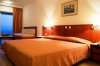 Imagine Hotel Sunshine Vacantion 