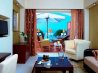 Imagine Hotel Sunshine Vacantion 