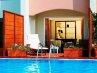 Imagine Hotel Sunshine Vacantion 