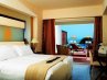 Imagine Hotel Sunshine Vacantion 